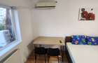 Garsonieră semidecomandată în Apusului - 3