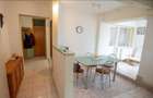 Apartament cu 2 camere semidecomandat în Aurel Vlaicu - 3