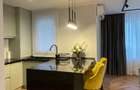 Apartament nou cu 3 camere de vanzare, Victoria Residence, Oradea, Bihor. - 6