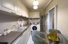 Apartament cu 2 camere decomandat în Dumbrăvița - 7