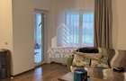 Casă cu 4 camere cu Garaj în Remetea Mare - 2