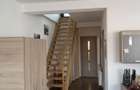 Duplex de vanzare in zona Arex - 6