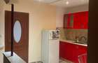 Apartament 2 camere Ared, etaj 5/6 - 5