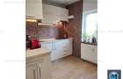 Apartament cu 2 camere semidecomandat, mobilat în Gheorghe Doja - 5