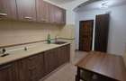 Salajan- Apartament 2 camere renovat integral- comision 0% - 3
