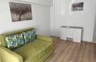 Inchiriere apartament ultracentral2 camere decomnadat zona Ramada - 1