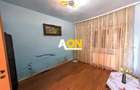 Casă cu 4 camere cu Teren 939 Mp în Alba Iulia - 5
