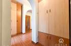 3 camere Podu Ros Etajul 3 - 13