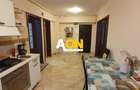 Apartament 2 camere, etaj 5, B-dul Transilvaniei - 2