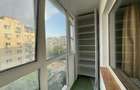 Apartament cu 3 camere decomandat în Tineretului - 5