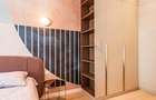 Apartament cu 2 camere decomandat în Floreasca - 13