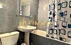 Apartament de inchiriat | 3 cam | Burdujeni | ID:1444 - 10