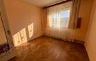 Apartament cu 4 camere de vânzare in Dambu - 3