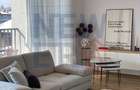 Apartament cu 2 camere decomandat în Polonă - 3