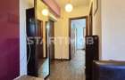 Apartament cu 2 camere decomandat în Ghimbav - 7