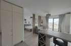 Studio Dublu Lux H Pipera Lake I Aviatiei - 13