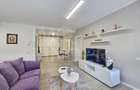 Apartament cu 3 camere semidecomandat în Central - 12