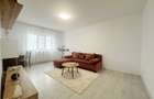 3 camere D, pet friendly, Canta - Lidl - 5