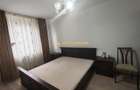 Apartament 2 camere in Ploiesti, zona Nord - 17