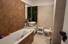 Apartament cu 4 camere decomandat în Drumul Taberei - 11