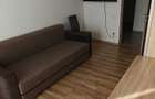 Apartament cu 3 Camere si Parcare Subterana , Zona BMW - 2