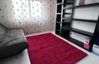 Apartament 3 camere mobilat si utilat,renovat recent - 9