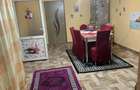 Casă cu 3 camere în Iecea Mare - 5