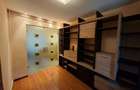 Apartament cu 4 camere decomandat în Lipovei - 9