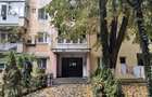 Apartament cu 3 camere circular în Alexandru Obregia - 2