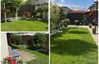 Apartament 3 Camere si Gradina Privata Selimbar, Zona Brana - 5