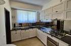 Apartament cu 3 camere decomandat în Primăverii - 11