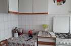 Apartament Cu 2 Camere Decomandate Zona Ultracentral - 5