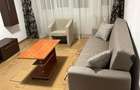 Apartament cu 2 camere semidecomandat în Baba Novac - 1