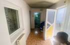 Soveja Eden Casă 4 Camere- 300 mp teren - 8