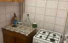 Garsoniera inchiriat pitesti - 5