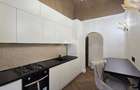 Apartament cu 2 camere decomandat în Armeneasca - 16
