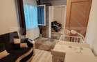Apartament cu 2 camere semidecomandat în Mureșeni - 4