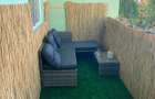 Apartament 3 camere vedere Piata Civica - 4