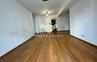 Apartament cu 3 camere decomandat în Floreasca - 9