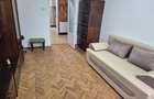 Apartament 3 camere, decomandat, 65 mp, etaj 1, zona Sasar - 4