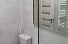 Vand apartament cu doua camere - 5