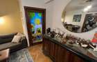 Apartament cu 2 camere semidecomandat în Dorobanți - 4