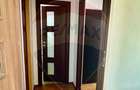 Apartament cu 3 camere semidecomandat în 1 Mai - 9