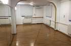 Spațiu comercial, de 130 mp, în Calea Călărașilor - 7
