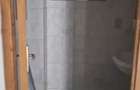 Apartament cu 3 camere decomandat în Nerva Traian - 8