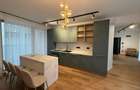 Apartament cu 3 camere decomandat în Grigorescu - 1