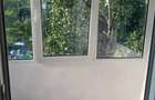 Apartament cu 3 camere decomandat în Alexandru cel Bun - 5