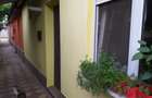 Casă cu 2 camere în Central - 3