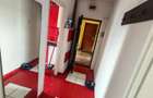 Inchiriez apartament 2 camere Podgoria - 2