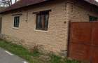 Casa 4 cam. gradina 2.885 m2 Cristioru de Jos BH, E79, centrul comunei - 5